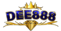 dee888 เปิดประตูสู่ความร่ำรวยและมิติใหม่แห่งความบันเทิงยุคใหม่
